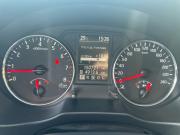 Nissan X-Trail II Рестайлинг Стерлитамак  - изображение 33
