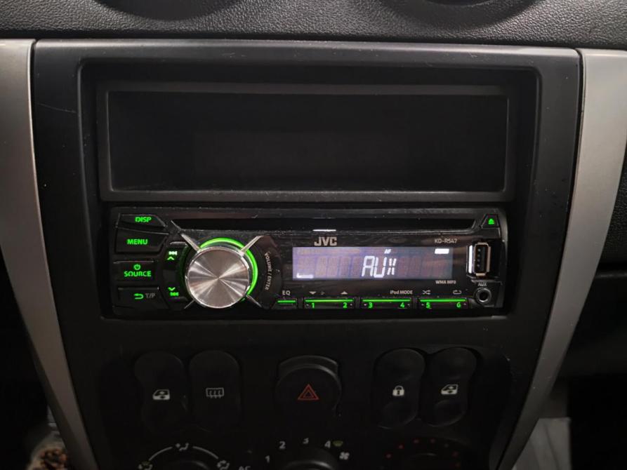 Nissan Almera III (G15) Казань  - изображение 18