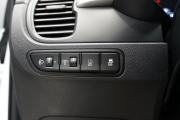 Kia Rio IV Крым  - изображение 34