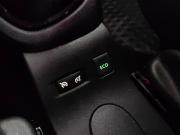 Renault Kaptur I Подольск  - изображение 42