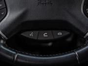 Mitsubishi Pajero IV Рестайлинг 1 Волгоград  - изображение 58