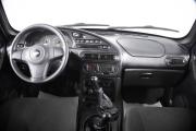 Chevrolet Niva I Рестайлинг Пермь  - изображение 34