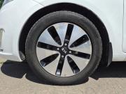 Kia Rio III Саратов  - изображение 45