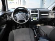 Kia Sportage II Рестайлинг Новороссийск  - изображение 26