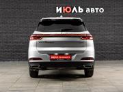 Chery Tiggo 7 Pro Max I Екатеринбург  - изображение 24