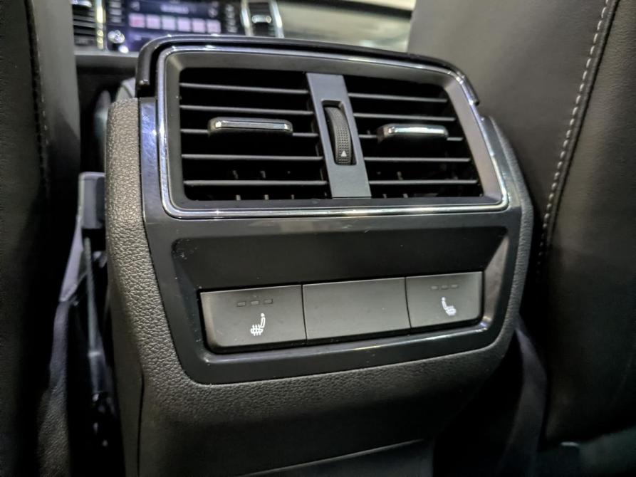 Skoda Kodiaq I Москва  - изображение 25