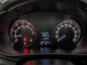 Lada (ВАЗ) Granta I Рестайлинг Казань  - изображение 38