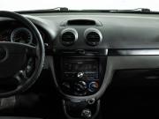 Chevrolet Lacetti I Санкт-Петербург  - изображение 31