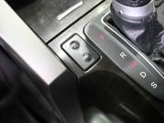 Honda Accord VIII Ростов-на-Дону  - изображение 46