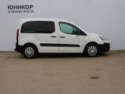 Citroen Berlingo II Рестайлинг Нижний Новгород  - изображение 17