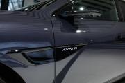 Avatr 12 Москва  - изображение 52