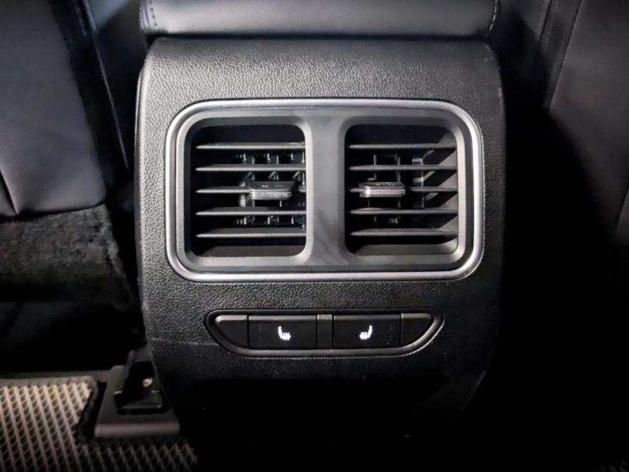 Haval F7 I Химки  - изображение 30