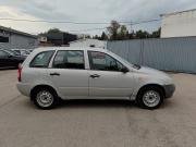 Lada (ВАЗ) Kalina I Уфа  - изображение 27