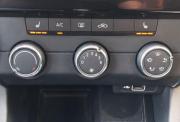 Skoda Octavia III (A7) Рестайлинг Саратов  - изображение 39