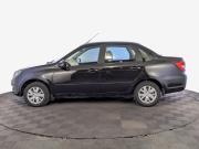 Lada (ВАЗ) Granta I Рестайлинг Москва  - изображение 34