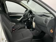 Nissan Terrano III (D10) Уфа  - изображение 28
