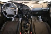 Lada (ВАЗ) Niva Омск  - изображение 37