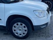 Skoda Yeti I Череповец  - изображение 19