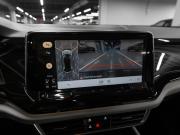 Volkswagen Teramont I Рестайлинг (China Market) Москва  - изображение 51