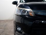 Toyota Corolla XI (E160 E170 E180) Чита  - изображение 41