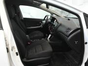 Kia Ceed II Рестайлинг Екатеринбург  - изображение 29