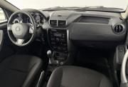 Nissan Terrano III (D10) Киров  - изображение 37