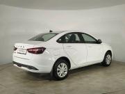 Lada (ВАЗ) Vesta I Рестайлинг (NG) Санкт-Петербург  - изображение 24