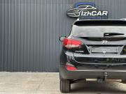 Hyundai ix35 I Ижевск  - изображение 30