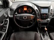 SsangYong Actyon II Рестайлинг Екатеринбург  - изображение 28