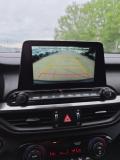 Kia Cerato IV Саратов  - изображение 64