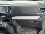Peugeot Traveller I Калуга  - изображение 31
