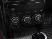 Lada (ВАЗ) Priora I Рестайлинг Краснодар  - изображение 31