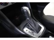 Volkswagen Polo V Рестайлинг Коломна  - изображение 27