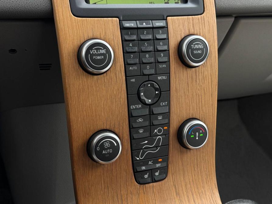 Volvo S40 II Рестайлинг Екатеринбург  - изображение 26