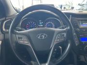 Hyundai Santa Fe III Пермь  - изображение 47