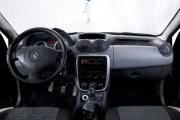 Renault Duster I Тюмень  - изображение 38