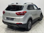 Hyundai Creta I Курск  - изображение 22