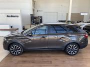 Lada (ВАЗ) Vesta I Саратов  - изображение 25