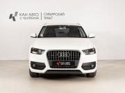 Audi Q3 I (8U) Казань  - изображение 10