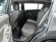 Kia Sportage III Новосибирск  - изображение 42