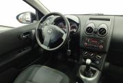 Nissan Qashqai I Рестайлинг Екатеринбург  - изображение 35