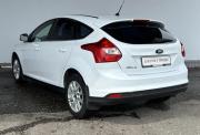 Ford Focus III Киров  - изображение 39