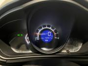 Lifan X60 I Самара  - изображение 19