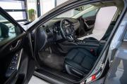 Mazda 6 III (GJ) Рестайлинг Ростов-на-Дону  - изображение 20