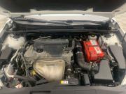 Toyota Camry VIII (XV70) Мурманск  - изображение 38