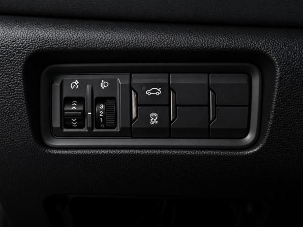 BAIC U5 Plus с пробегом 2023 года, цена 1 199 000 рублей, 71148 км, седан, Автокод Объявления