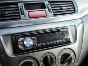Mitsubishi Lancer IX Рестайлинг Ижевск  - изображение 36