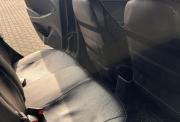 Hyundai Solaris I Владимир  - изображение 36