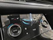 FAW Bestune B70 I Казань  - изображение 60