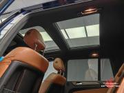 Mercedes-Benz GLS I (X166) Пермь  - изображение 46